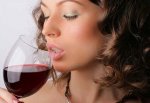 Вино подорожает на 30% из-за неурожая винограда в Ростовской области