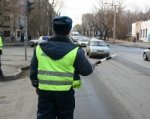 По итогам трех рейдов в Ростовской области наказали 1,5 тысячи водителей