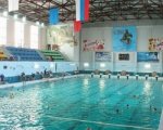В Ростовской области 16 детей отравились после посещения бассейна
