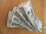 На Дону предприниматели через подставные фирмы обналичили 320 млн рублей