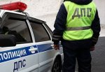 В г. Шахты случайно задержали водителя, оказавшегося грабителем из Белгородской области