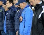 ФК «Ростов» ищет нового тренера с помощью сайта вакансий