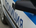 Вооруженные грабители напали на букмекерскую контору в Ростове
