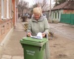 В Ростове будут собирать мусор по-европейски