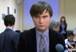 Умер от инсульта 20-летний шахматист из Ростова