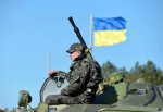 Задержан военнослужащий Украины, нарушивший границу в Ростовской области