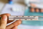 От свиного гриппа скончался еще один ребенок в Ростовской области