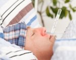 За неделю гриппом и ОРВИ заболели более 19,5 тысячи дончан