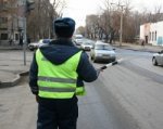 В Ростовской области за пять дней выявили более 200 нетрезвых водителей