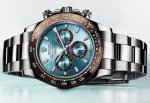 Часы Rolex продавали по 300 рублей в Таганроге