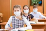 человек погибли от свиного гриппа, закрыты 6 школ и 13 детсадов в Ростовской области