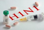 От свиного гриппа официально умер 10-й житель Ростовской области