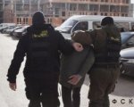 В Ростове ликвидировали канал поставки героина из Афганистана
