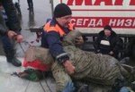 Водитель едва не погиб, потеряв сознание в ассенизаторской бочке в Ростовской области