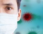 На Дону зафиксировали две новые смерти от свиного гриппа