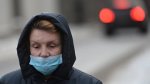 На Кубани число заболевших ОРВИ и гриппом снизилось более чем на 30%