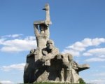 Донские власти выделили на ремонт памятников ВОВ 54 млн рублей
