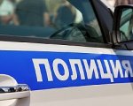 На Буденновском столкнулись полицейский ВАЗ и Hyundai Solaris