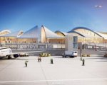 Новый аэропорт в Ростове получит название «Платов»