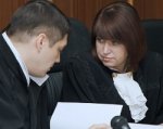 Для донских судей закупят костюмы и мантии на 3,2 млн рублей