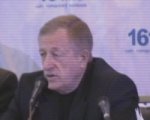 Экс-глава «Ванта» Чабанов сидит в ростовском СИЗО