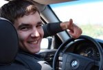 Пропал 21-летний парень в Ростовской области, розыск идет 6 дней