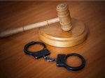Белокалитвинский городской суд признал экс-полицейского виновным 