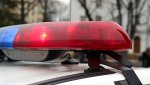 Полицейские за 5 часов отговорили жителя Краснодара от самоубийства