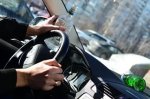 В Ростовской области устроят четырехдневную облаву на пьяных водителей