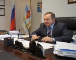 Уголовное дело в отношении мэра Таганрога Прасолова передадут в суд