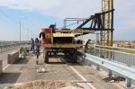 В Ростовской области отремонтируют семь мостов