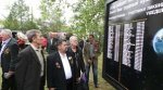 В Белой Калитве прошли мероприятия, посвященные 30-й годовщине со дня катастрофы на Чернобыльской атомной электростанции
