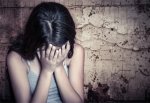 Отчим насиловал 13-летнюю приемную дочь в Ростовской области