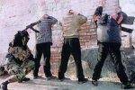 В Новочеркасске будут судить банду «банкиров»