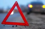 В аварии на трассе Ростов–Волгодонск погибли четыре человека