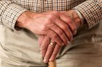 Белокалитвинским пенсионерам помогают с трудоустройством
