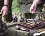 В Ростовской области задержали «коллекционера» с арсеналом