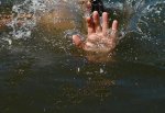 Утонул 4-летний мальчик в судоходном канале в Ростовской области