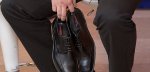 В Ростовской области мужчина украл 16 пар обуви и сжег их