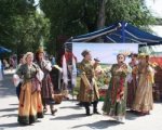 В Ростове отметят праздник реки ДонВ Ростове отметят праздник реки Дон