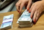 Уборщица воровала деньги школьников у учительницы в Ростовской области