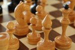 В Белой Калитве отремонтируют здание шахматного клуба