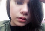 Подробности гибели 14-летней школьницы Валерии, утонувшей на Буденовском в Ростове