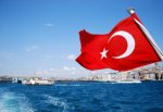 В Турции произошел военный переворот – власть захватили военные