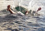 Утонул мужчина на базе отдыха рядом с городом Шахты