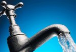Городу Шахты на замену водопровода выделили еще 200 млн рублей