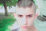 Пропал 15-летний мальчик в Ростовской области неделю назад