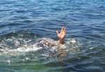 Два 9-летних мальчика утонули на базе отдыха на Дону