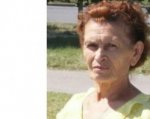 В Ростовской области разыскивают пропавшую 78-летнюю пенсионерку