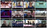 Выпуск информационной программы Белокалитвинская Панорама от 1 сентября 2016 года